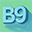 b9-service.com favicon